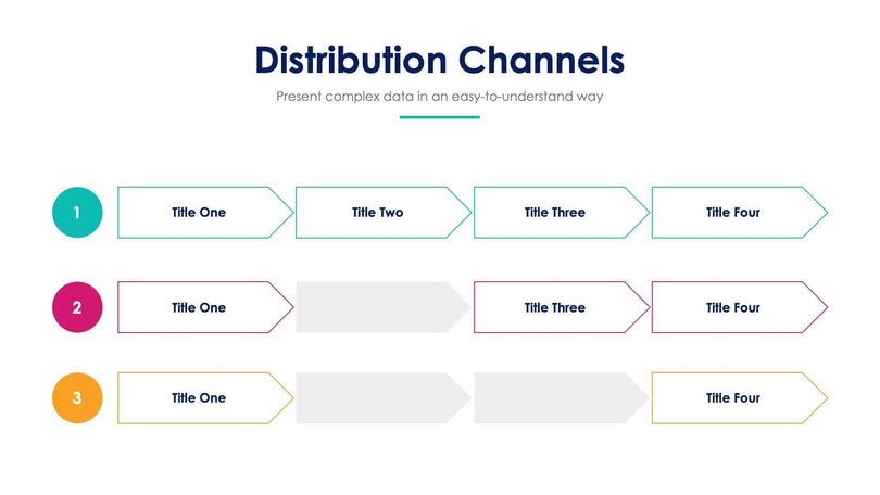 Distribution-Channels-Slides Slides Distribution Channels Slide Infographic Template S07252204 powerpoint-template keynote-template google-slides-template infographic-template
