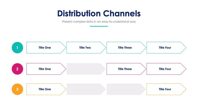 Distribution-Channels-Slides Slides Distribution Channels Slide Infographic Template S07252204 powerpoint-template keynote-template google-slides-template infographic-template