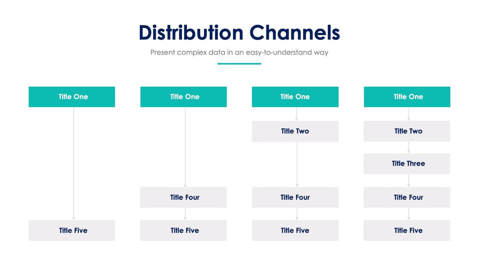 Distribution-Channels-Slides Slides Distribution Channels Slide Infographic Template S07252207 powerpoint-template keynote-template google-slides-template infographic-template