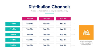 Distribution-Channels-Slides Slides Distribution Channels Slide Infographic Template S07252210 powerpoint-template keynote-template google-slides-template infographic-template