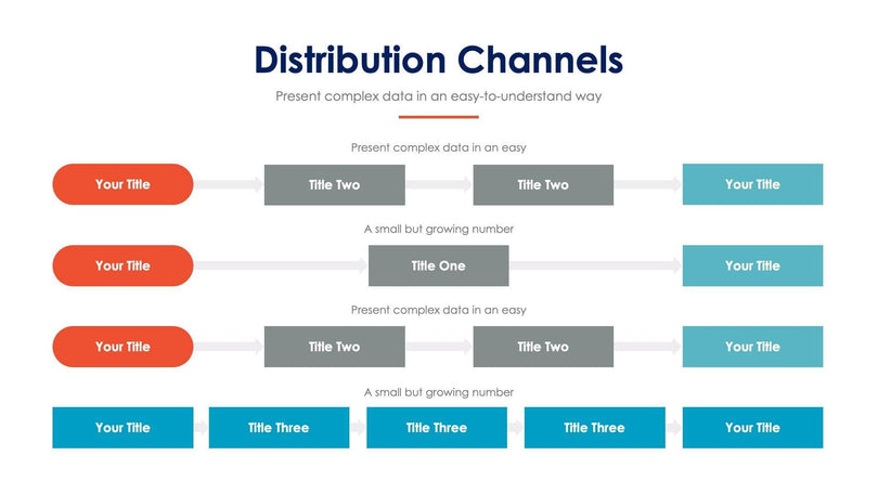 Distribution-Channels-Slides Slides Distribution Channels Slide Infographic Template S07252211 powerpoint-template keynote-template google-slides-template infographic-template