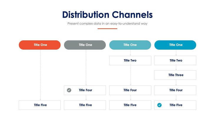 Distribution-Channels-Slides Slides Distribution Channels Slide Infographic Template S07252212 powerpoint-template keynote-template google-slides-template infographic-template