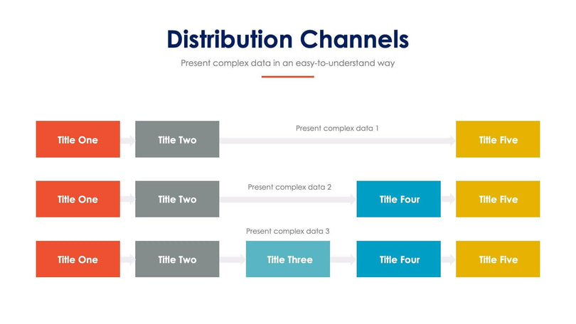 Distribution-Channels-Slides Slides Distribution Channels Slide Infographic Template S07252213 powerpoint-template keynote-template google-slides-template infographic-template