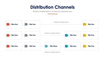 Distribution-Channels-Slides Slides Distribution Channels Slide Infographic Template S07252215 powerpoint-template keynote-template google-slides-template infographic-template