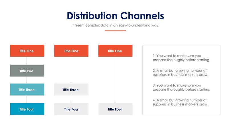 Distribution-Channels-Slides Slides Distribution Channels Slide Infographic Template S07252217 powerpoint-template keynote-template google-slides-template infographic-template