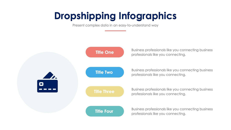 Drop-Shipping-Slides Slides Drop Shipping Slide Infographic Template S04112207 powerpoint-template keynote-template google-slides-template infographic-template