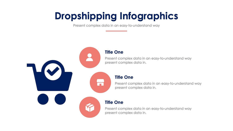 Drop-Shipping-Slides Slides Drop Shipping Slide Infographic Template S04112208 powerpoint-template keynote-template google-slides-template infographic-template