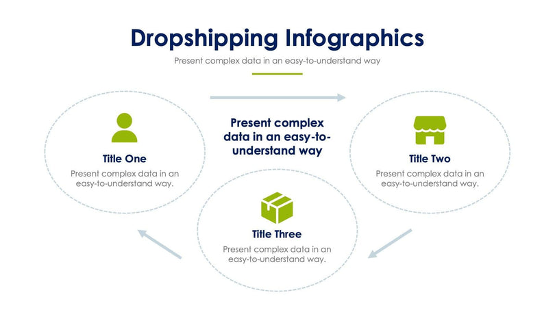 Drop-Shipping-Slides Slides Drop Shipping Slide Infographic Template S04112211 powerpoint-template keynote-template google-slides-template infographic-template