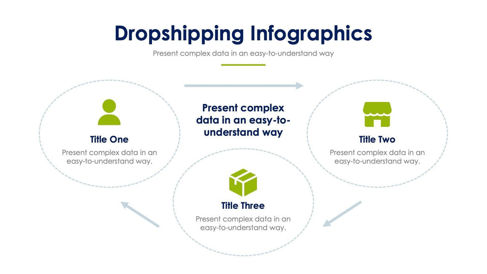 Drop-Shipping-Slides Slides Drop Shipping Slide Infographic Template S04112211 powerpoint-template keynote-template google-slides-template infographic-template