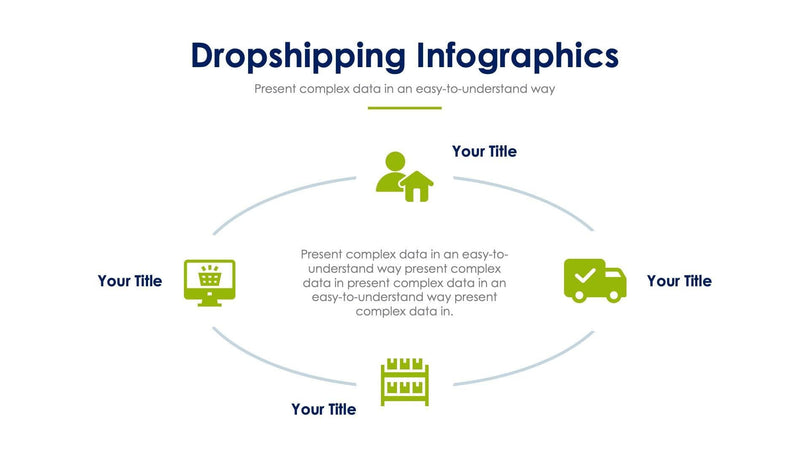 Drop-Shipping-Slides Slides Drop Shipping Slide Infographic Template S04112212 powerpoint-template keynote-template google-slides-template infographic-template