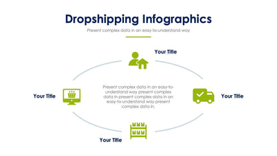 Drop-Shipping-Slides Slides Drop Shipping Slide Infographic Template S04112212 powerpoint-template keynote-template google-slides-template infographic-template