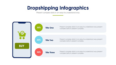 Drop-Shipping-Slides Slides Drop Shipping Slide Infographic Template S04112220 powerpoint-template keynote-template google-slides-template infographic-template