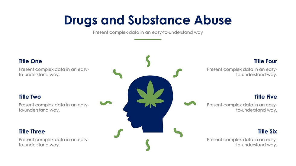 Drugs-Slides Slides Drugs and Substance Abuse Slide Infographic Template S03282208 powerpoint-template keynote-template google-slides-template infographic-template