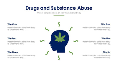 Drugs-Slides Slides Drugs and Substance Abuse Slide Infographic Template S03282208 powerpoint-template keynote-template google-slides-template infographic-template