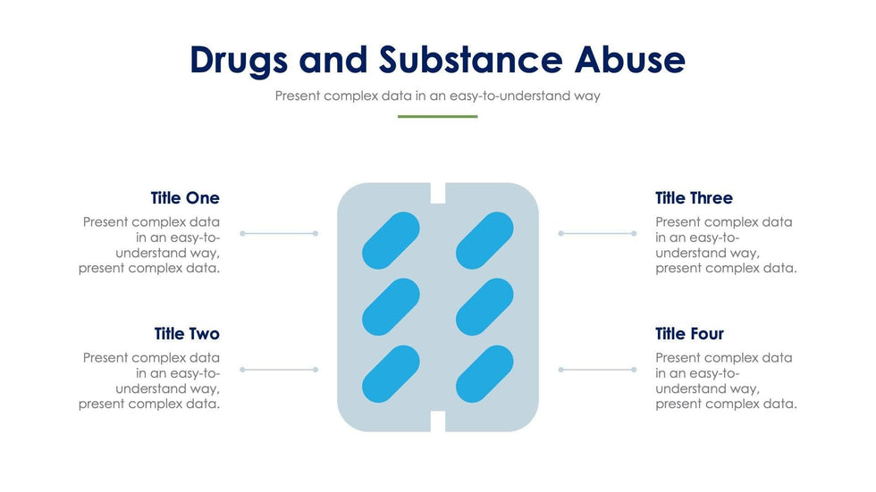 Drugs-Slides Slides Drugs and Substance Abuse Slide Infographic Template S03282209 powerpoint-template keynote-template google-slides-template infographic-template