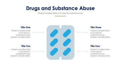 Drugs-Slides Slides Drugs and Substance Abuse Slide Infographic Template S03282209 powerpoint-template keynote-template google-slides-template infographic-template