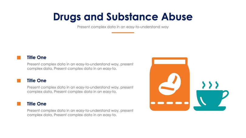 Drugs-Slides Slides Drugs and Substance Abuse Slide Infographic Template S03282216 powerpoint-template keynote-template google-slides-template infographic-template