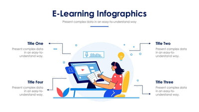E-Learning-Slides Slides E-Learning Slide Infographic Template S04182212 powerpoint-template keynote-template google-slides-template infographic-template