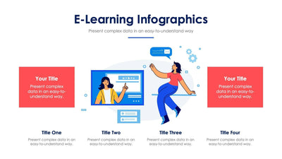 E-Learning-Slides Slides E-Learning Slide Infographic Template S04182217 powerpoint-template keynote-template google-slides-template infographic-template