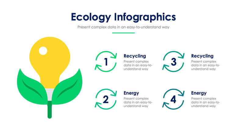 Ecology Slide Infographic Template S11172101-Slides-Ecology-Slides-Powerpoint-Keynote-Google-Slides-Adobe-Illustrator-Infografolio