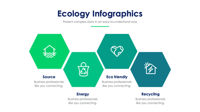 Ecology Slide Infographic Template S11172103-Slides-Ecology-Slides-Powerpoint-Keynote-Google-Slides-Adobe-Illustrator-Infografolio