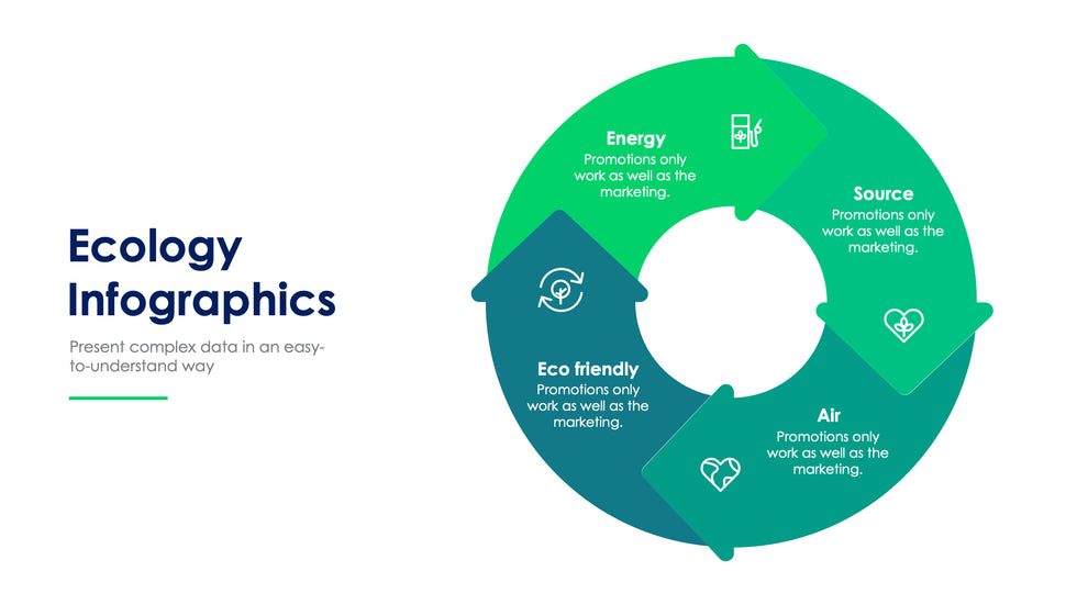 Ecology Slide Infographic Template S11172104-Slides-Ecology-Slides-Powerpoint-Keynote-Google-Slides-Adobe-Illustrator-Infografolio