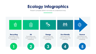 Ecology Slide Infographic Template S11172105-Slides-Ecology-Slides-Powerpoint-Keynote-Google-Slides-Adobe-Illustrator-Infografolio