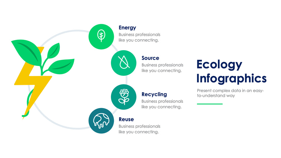 Ecology Slide Infographic Template S11172107-Slides-Ecology-Slides-Powerpoint-Keynote-Google-Slides-Adobe-Illustrator-Infografolio