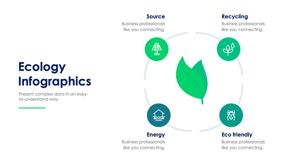 Ecology Slide Infographic Template S11172108-Slides-Ecology-Slides-Powerpoint-Keynote-Google-Slides-Adobe-Illustrator-Infografolio