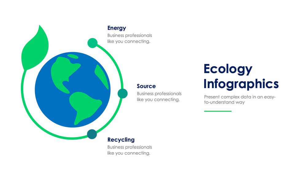 Ecology Slide Infographic Template S11172112-Slides-Ecology-Slides-Powerpoint-Keynote-Google-Slides-Adobe-Illustrator-Infografolio