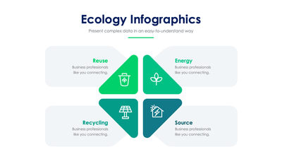 Ecology Slide Infographic Template S11172113-Slides-Ecology-Slides-Powerpoint-Keynote-Google-Slides-Adobe-Illustrator-Infografolio