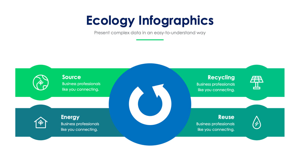 Ecology Slide Infographic Template S11172116-Slides-Ecology-Slides-Powerpoint-Keynote-Google-Slides-Adobe-Illustrator-Infografolio