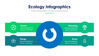 Ecology Slide Infographic Template S11172116-Slides-Ecology-Slides-Powerpoint-Keynote-Google-Slides-Adobe-Illustrator-Infografolio