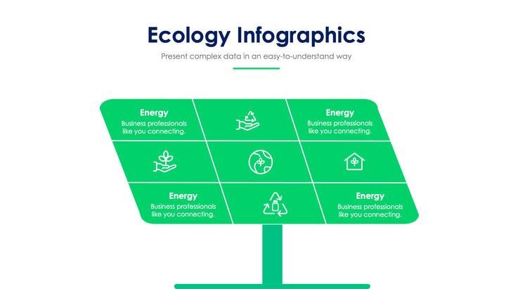 Ecology Slide Infographic Template S11172118-Slides-Ecology-Slides-Powerpoint-Keynote-Google-Slides-Adobe-Illustrator-Infografolio