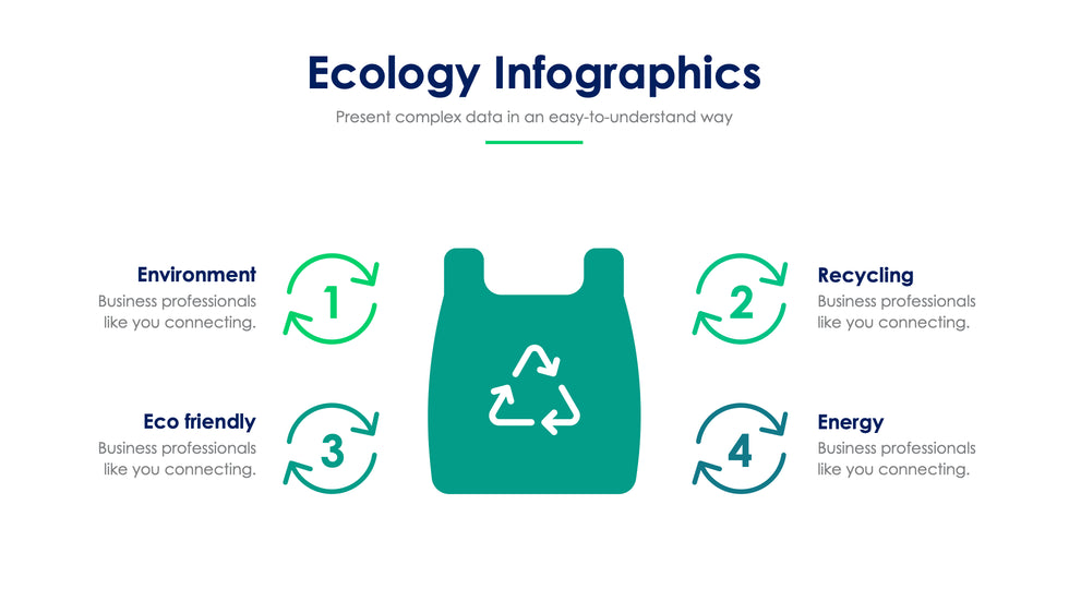 Ecology Slide Infographic Template S11172120-Slides-Ecology-Slides-Powerpoint-Keynote-Google-Slides-Adobe-Illustrator-Infografolio