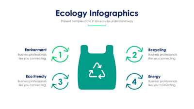 Ecology Slide Infographic Template S11172120-Slides-Ecology-Slides-Powerpoint-Keynote-Google-Slides-Adobe-Illustrator-Infografolio