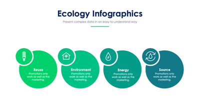 Ecology Slide Infographic Template S11172121-Slides-Ecology-Slides-Powerpoint-Keynote-Google-Slides-Adobe-Illustrator-Infografolio