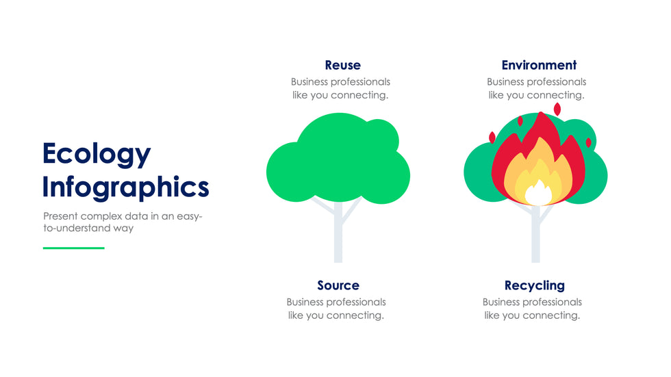 Ecology Slide Infographic Template S11172122-Slides-Ecology-Slides-Powerpoint-Keynote-Google-Slides-Adobe-Illustrator-Infografolio