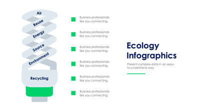 Ecology Slide Infographic Template S11172124-Slides-Ecology-Slides-Powerpoint-Keynote-Google-Slides-Adobe-Illustrator-Infografolio