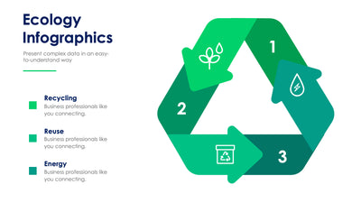 Ecology Slide Infographic Template S11172125-Slides-Ecology-Slides-Powerpoint-Keynote-Google-Slides-Adobe-Illustrator-Infografolio