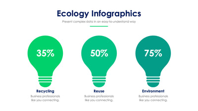 Ecology Slide Infographic Template S11172126-Slides-Ecology-Slides-Powerpoint-Keynote-Google-Slides-Adobe-Illustrator-Infografolio