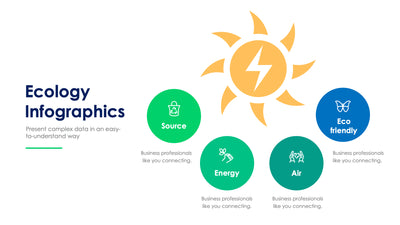 Ecology Slide Infographic Template S11172127-Slides-Ecology-Slides-Powerpoint-Keynote-Google-Slides-Adobe-Illustrator-Infografolio