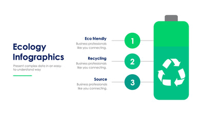 Ecology Slide Infographic Template S11172128-Slides-Ecology-Slides-Powerpoint-Keynote-Google-Slides-Adobe-Illustrator-Infografolio