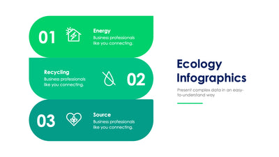 Ecology Slide Infographic Template S11172129-Slides-Ecology-Slides-Powerpoint-Keynote-Google-Slides-Adobe-Illustrator-Infografolio