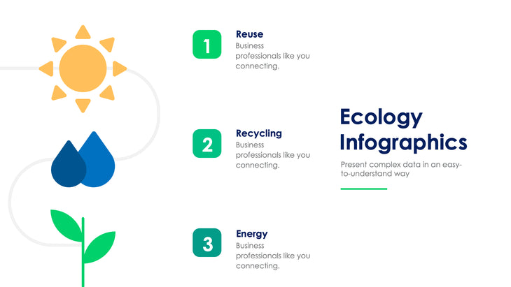 Ecology Slide Infographic Template S11172130-Slides-Ecology-Slides-Powerpoint-Keynote-Google-Slides-Adobe-Illustrator-Infografolio