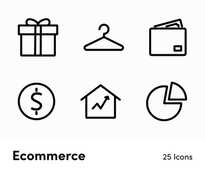 Ecommerce-Outline-Vector-Icons Icons Ecommerce Outline Vector Icons S12162103 powerpoint-template keynote-template google-slides-template infographic-template