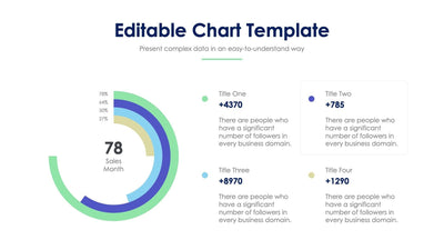Editable-Chars-Slides Slides Editable Chart Slide Infographic Template S05092222 powerpoint-template keynote-template google-slides-template infographic-template