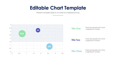 Editable-Chars-Slides Slides Editable Chart Slide Infographic Template S05092228 powerpoint-template keynote-template google-slides-template infographic-template