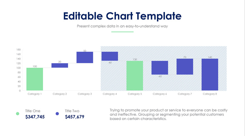 Editable-Charts-Slides Slides Editable Chart Slide Infographic Template S05092229 powerpoint-template keynote-template google-slides-template infographic-template