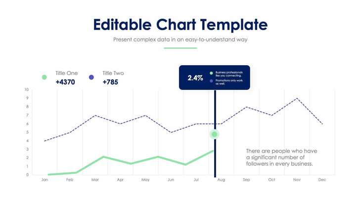 Editable-Charts-Slides Slides Editable Chart Slide Infographic Template S05092230 powerpoint-template keynote-template google-slides-template infographic-template